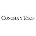 Concha-Y-Toro