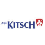 MrKitsch