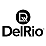 DelRio