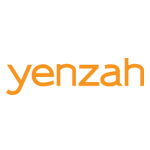 Yenzah