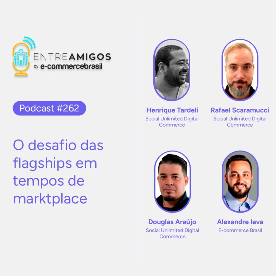 Social Unlimited: sucesso de Vendas com nova Botafogo Store - E-Commerce  Brasil