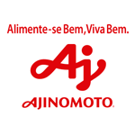 ajinomoto-150x150