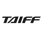 taiff-150x150