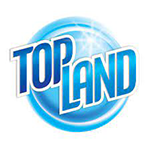 topland-150x150