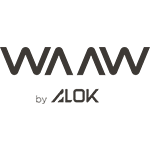 waaw-150x150