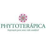 logo phytoterápica