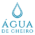 Agua-de-Cheiro-150x150