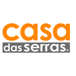 Casa-das-Serras-150x150