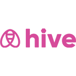 HIVE-150x150