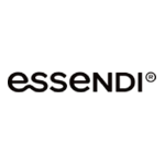 essendi-150x150