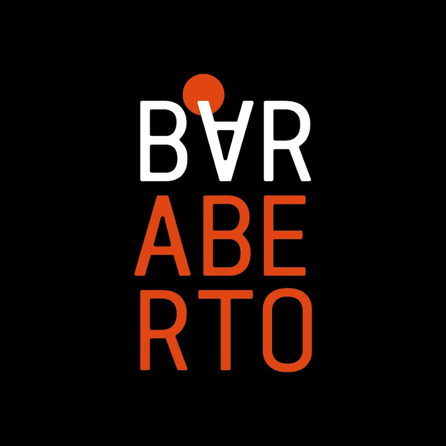 Pernod Ricard | BAR ABERTO