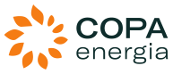 COPA energia