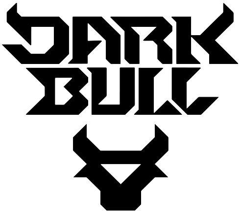 DARK BULL