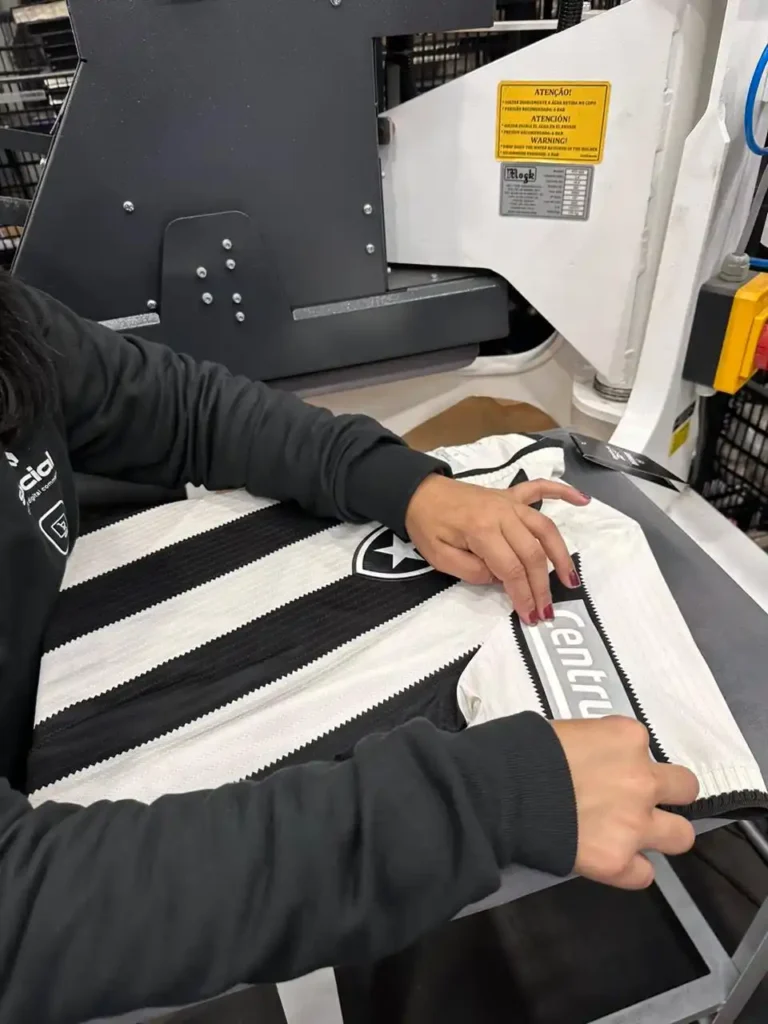 digital fulfillment estamparia botafogo