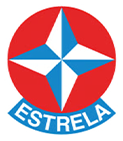 Estrela