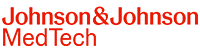 J&J MedTech