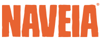 NAVEIA