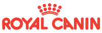 Royal Canin