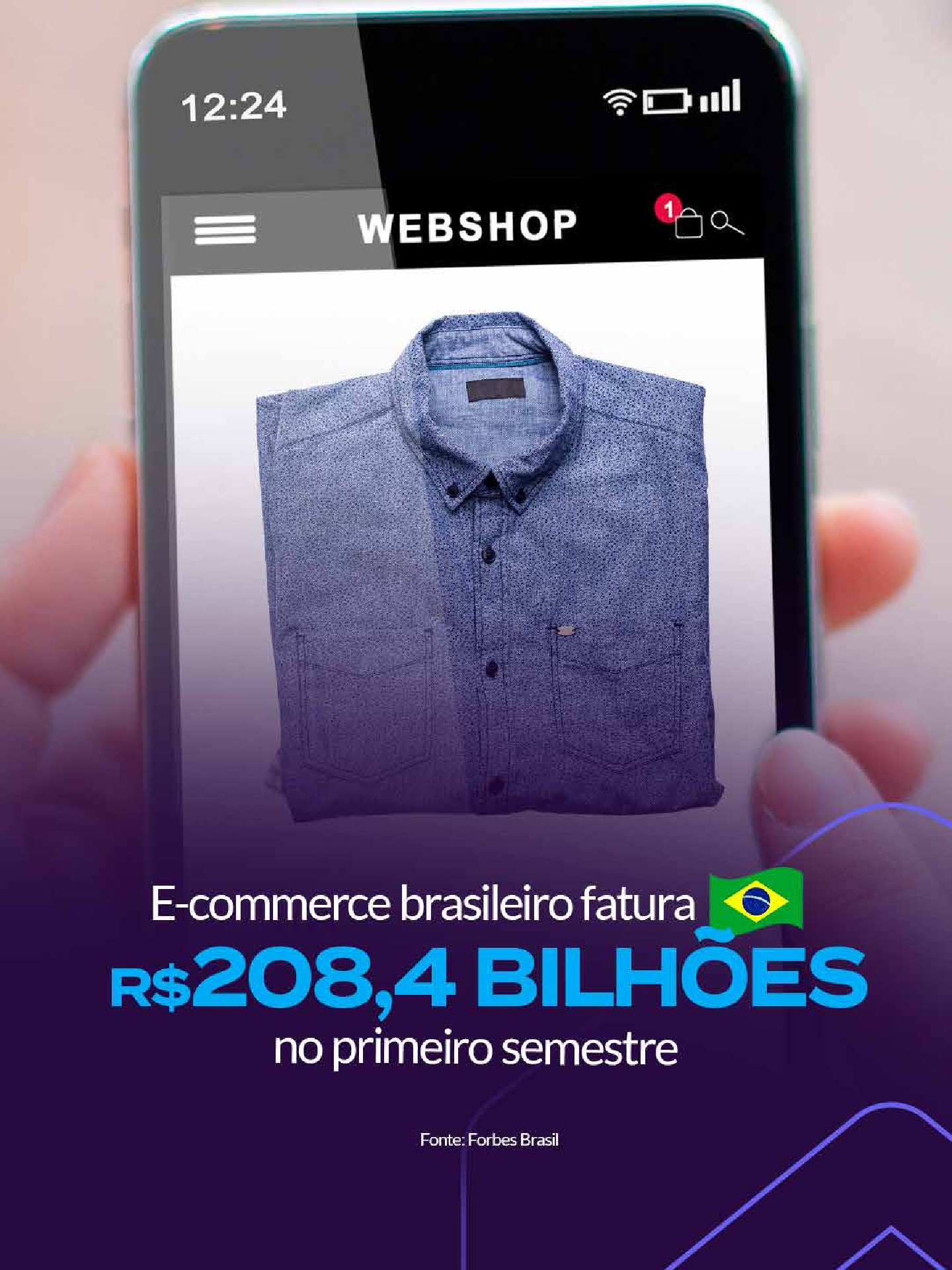 LinkedIn da Social