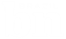 BN BRAZIL