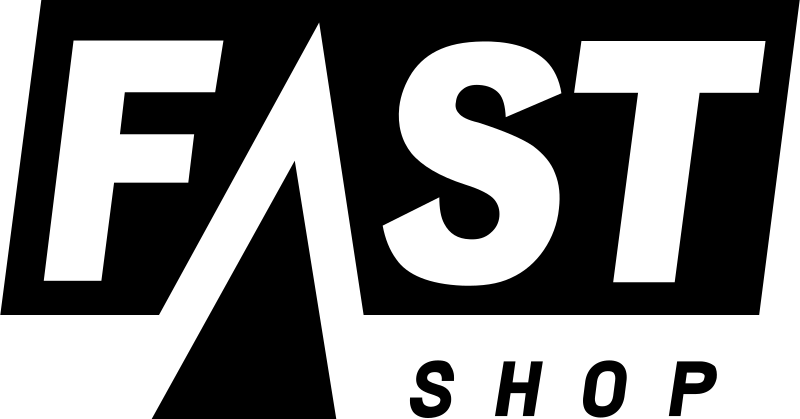 Logotipo Fast_Shop_idLoOQZpM3_1