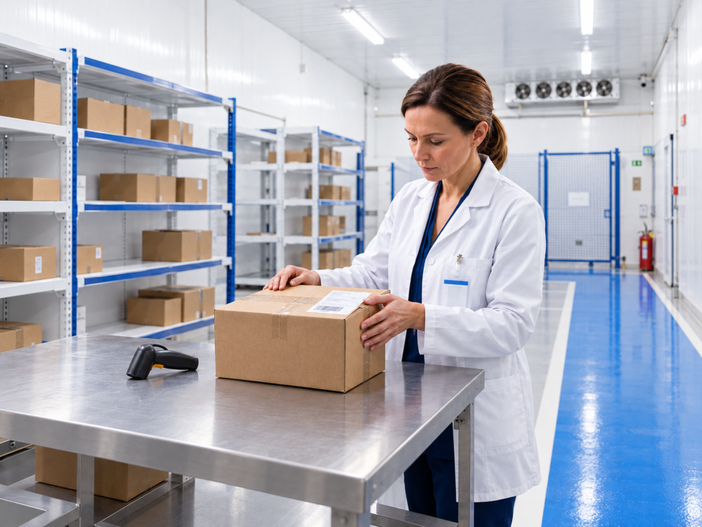 J&J MedTech: como a Social estruturou o e-commerce B2B
