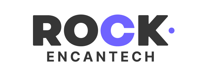 Logotipo LOGO-CHUMBO-VERTICAL-700×700-1