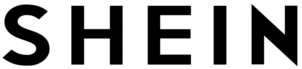 Logotipo Shein-logo