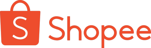 Logotipo Shopee