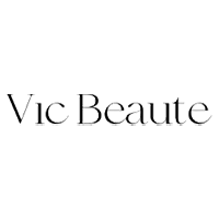 base_0000_VIC