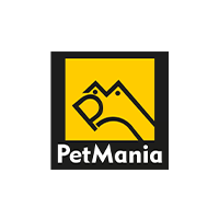 base_0009_petmania