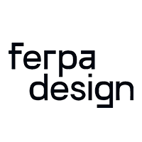 base_0015_FE