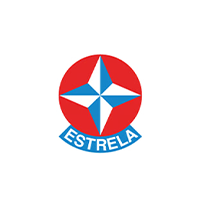 base_0016_es