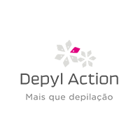 base_0017_DE