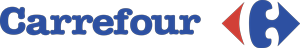 Logotipo carrefour-supermarket-logo