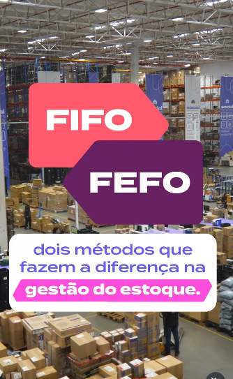 Instagram da Social