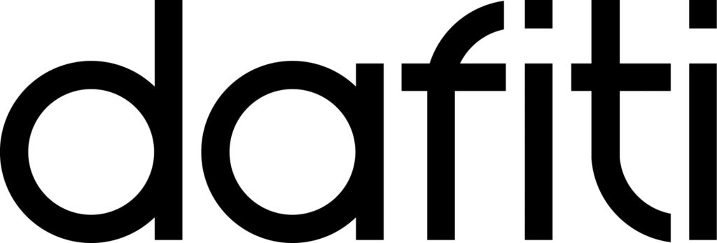 Logotipo dafiti-seeklogo