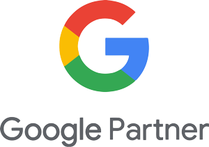 logo-google