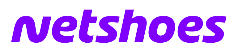 Logotipo logo-netshoes-roxa