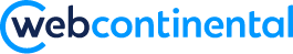 Logotipo logo-webcontinental-checkout