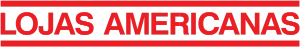Logotipo lojas-americanas-vector-logo